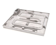 STAR 2F-Z17603 BOTTOM CAST SMOOTH
