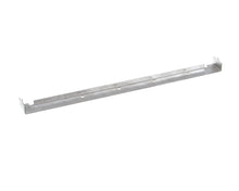 STAR G5-Z4793 BULB CLAMP