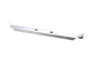 STAR PARTS H3-Z6068