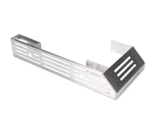 STAR D9-GR0177 BURN GUARD ASSEMBLY. - LEFT