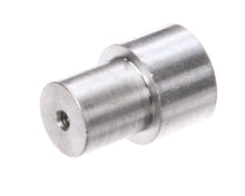 STAR 2A-Z1616 BUSHING