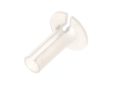STAR 2K-H8634 BUSHING-FLANGED