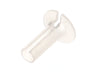 WELLS PARTS P2-45479
