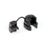 STAR 2K-Y2968 BUSHING - STRAIN RELIEF