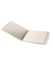 STAR A3-Y6558 CENTER LID 35SS