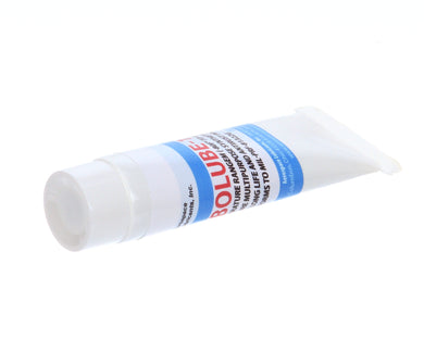 STAR 1L-Z12397 CHAIN LUBE 1 OZ TUBE