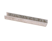 STAR C3-Y8043 CLAMP