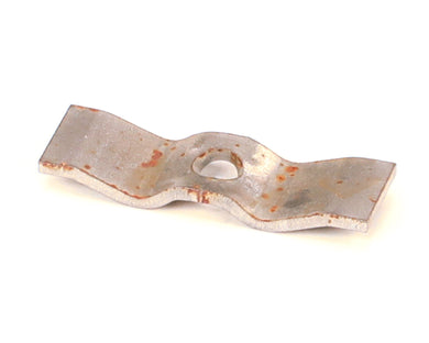STAR B9-04-WB-0046 CLAMP WIRE SUPPORT