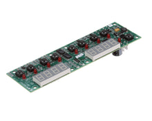 STAR D9-GR0629 CONTROL PROG TACO BELL