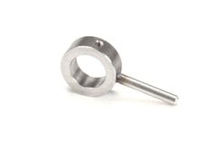 STAR B9-73033 COLLAR ASSEMBLY