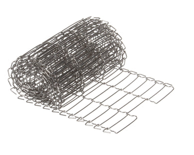 STAR PS-Z16768-43 COMP BELT SEGMENT IRCS2
