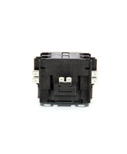 STAR 2E-Z5742 CONTACTOR  40 AMP  24VAC