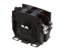 STAR 2E-Z8966 CONTACTOR 50 AMP 208/240V