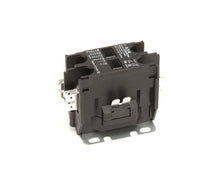 STAR 2E-Y8380 CONTACTOR C25BNB225A