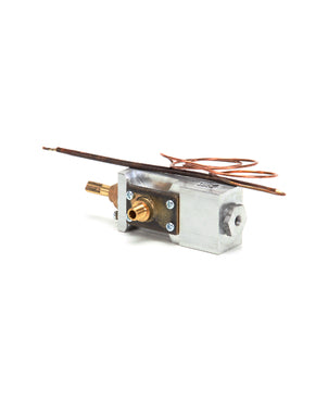STAR 2J-Z5959 CONTROL  COMBINATION TSPD