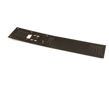 STAR E9-DW0020 CONTROL PNL ASSY DW2/2N