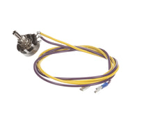 STAR GD-115351 CONT  HEAT ASSEMBLY 200K BOT