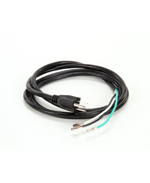 STAR A3-ST3006 CORDSET ASSEMBLY