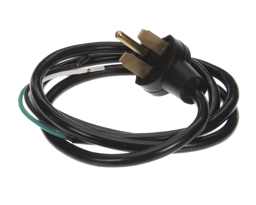 CHAMPION - MOYER DIEBEL PARTS 112244