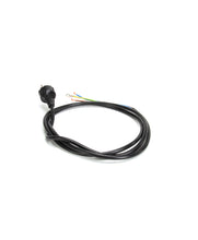 STAR A5-250027 CORD ASSEMBLY 25