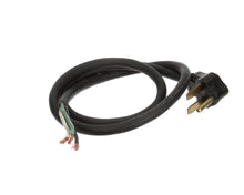 STAR 2E-200383 CORD/PLUG SET  10GA  HX
