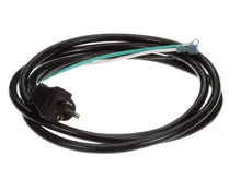 STAR 2E-Z13364 CORD SET 14 GA. 6-20P 80