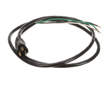 STAR 2E-H7505 CORD SET 18-3 SJTO 6-6 3