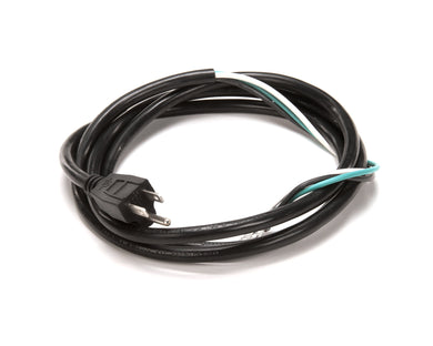 STAR HA-120241 CORD SET ASSEMBLY QCS-1