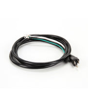 STAR 2E-Z2935 CORD SJTO 14/3 NEMA 5-15P