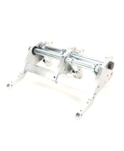 STAR 2R-Z3345 COUNTER BALANCE-SPLIT TOP