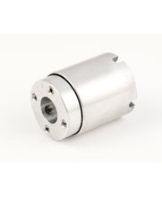 STAR 2A-Z6534 COUPLING  SPRING LOADED