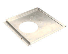 STAR GA-401499 COVER  CONTROL BOX