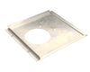STAR PARTS GA-401499