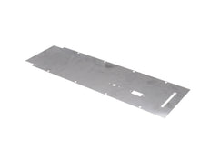 STAR D5-Z3406 COVER-RESERVOIR
