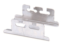 STAR C9-Z10452 COVER STOP FS1 FS2