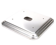 STAR D9-A710E3023 COVERTOP
