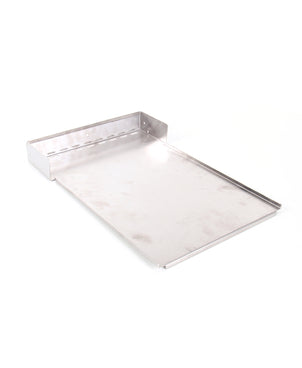STAR HC-402457 CRUMB TRAY  QCS-2