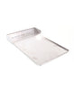 MAGIKITCHN PARTS 7225-1000504-C
