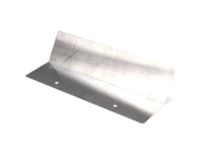 STAR S2-Z7024 DEFLECTOR