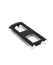 STAR 2F-Z3036 DEFLECTOR-BURNER CAST