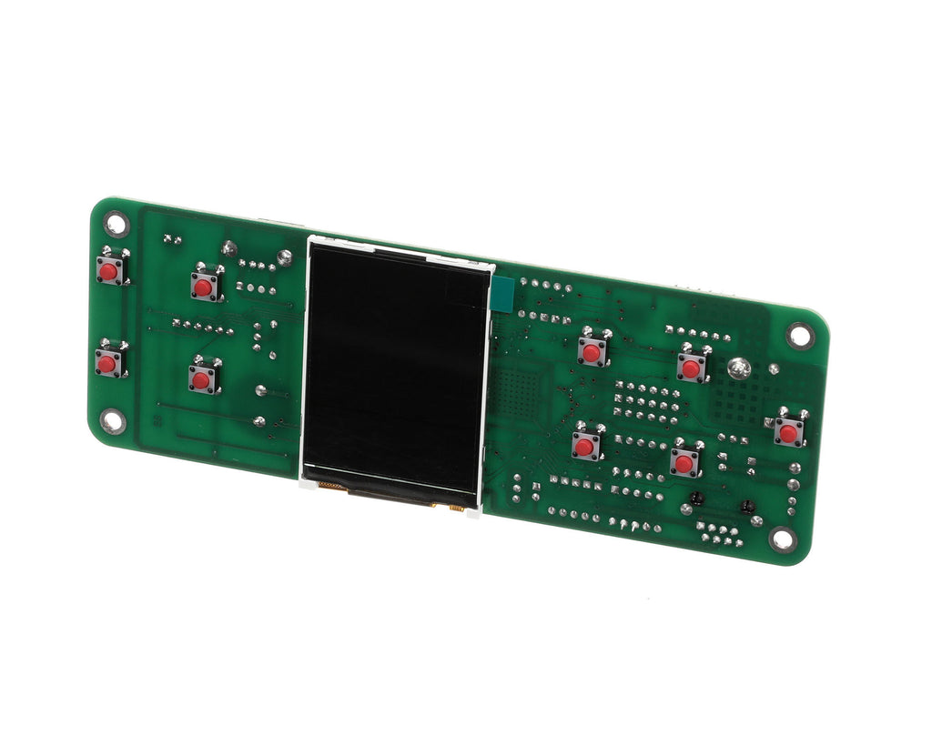 LINCOLN PARTS 371459