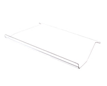 STAR 2Q-Z3170 DOOR  25SG-FCA