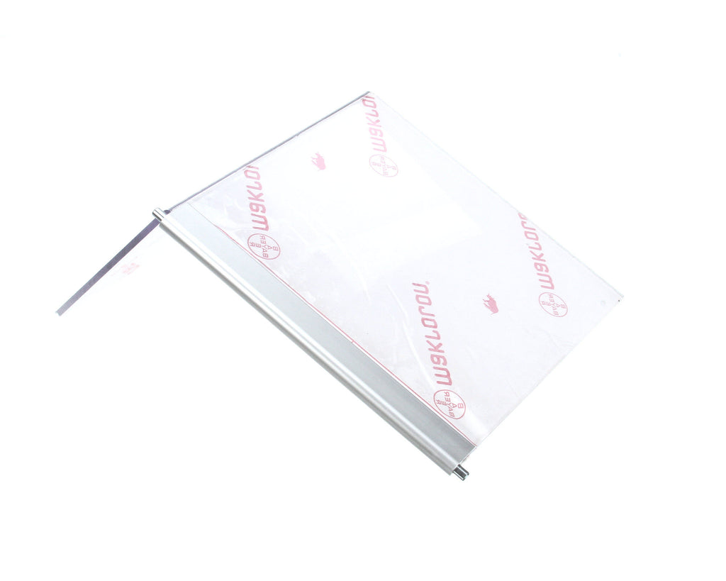 PRINCE CASTLE PARTS 510-286S