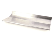 STAR A5-RG3009 DRAWER FRONT ASSEMBLY 30/45A
