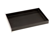 STAR C3-Y4544 DRAWER-PAINTED