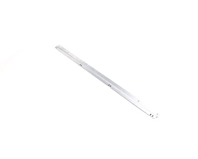 STAR G3-Z6036 DRAWER SLIDE
