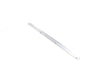 ELECTROLUX PARTS 0L4411