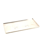 STAR M2-Z4630 DRIP TRAY