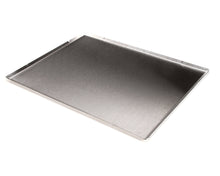 STAR A5-Z2184 DRIP TRAY 20