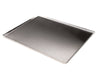 STAR PARTS A5-Z2184